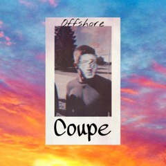 Coupe