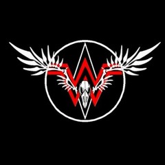 Are You Gonna Go My Way - The Wankkers