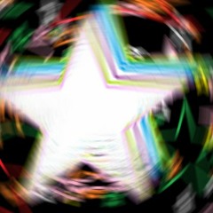 ! Night sky stars ! :) 2019 - 02 - (Prog - Techno - House etc)