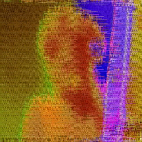 Glitch Glitch (disquiet0374)