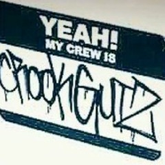 RTILARY - BILLY CRISPS - JONNY DOE - ALL I NEED IS TIME ( PRODUCED BY GRANTED)