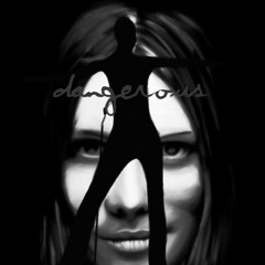 Depeche Mode - Dangerous (Reaps Remix)