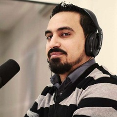 قصيدة لا تسقني ماء الحياة بذلة لعنترة بن شداد