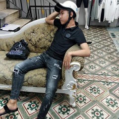 Nonstop 2019 | Hát Mừng Sinh Nhật