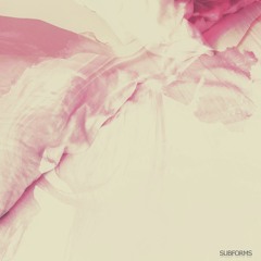 Texture 0.01