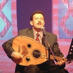 فؤاد الكبسي - اصبر و هي با تنجلي من يشتي الحالي صبر