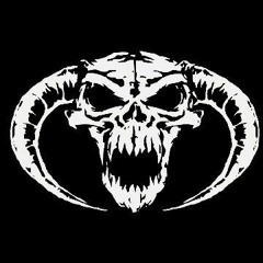 hardcore