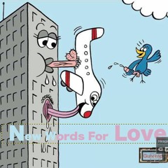 New Words For Love
