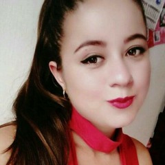 Rosita_Fresita_Grupo_Los_Tepoz_2019.m4a