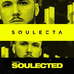 Soulecta - Down 2 This VIP (Clip)