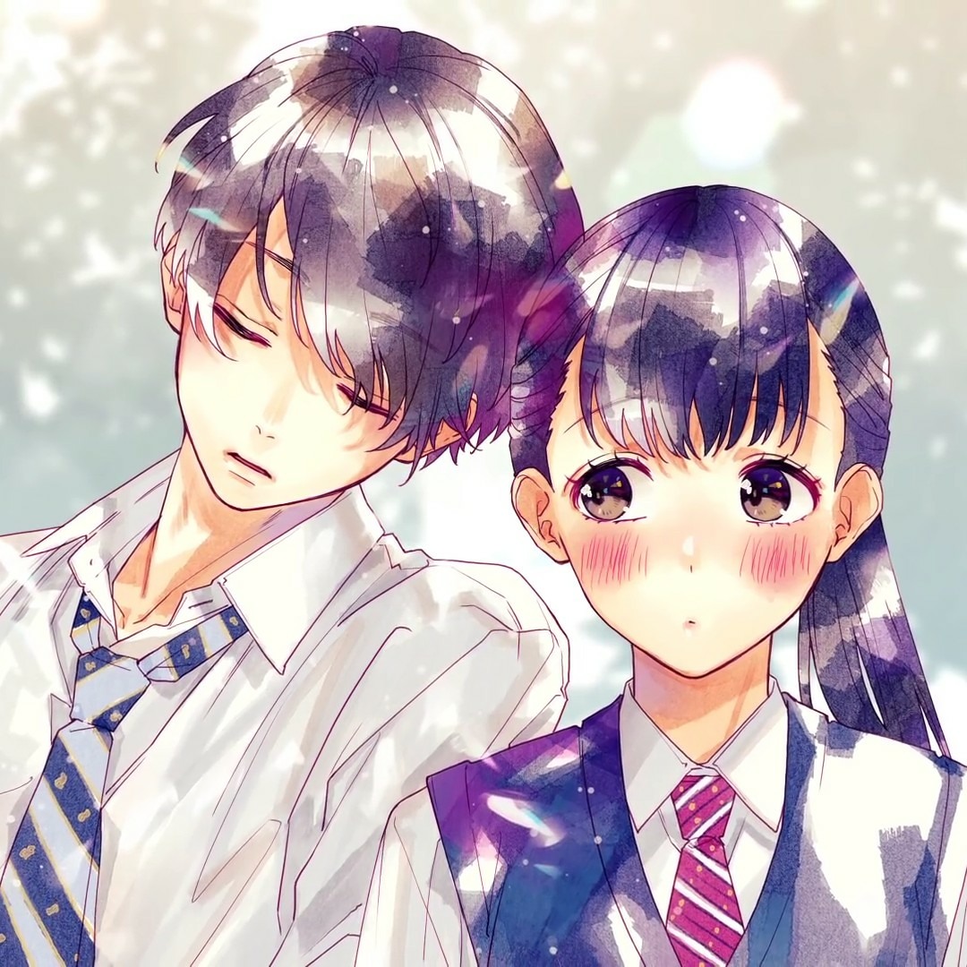 Stream HoneyWorks feat. Hanon - Can I confess to you? (告白しても