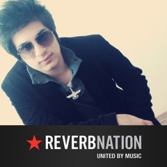 Shahin Najafi -Banoo- By Dj A.M.Z - ReverbNation