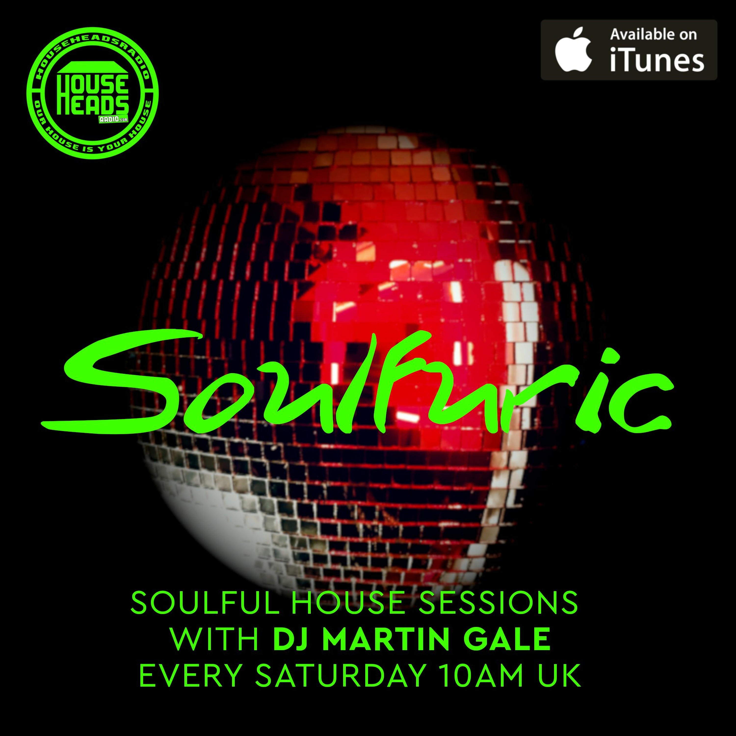 One More Time - The Sound of the \'90s and \'00s Night Out