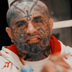 KING A - K ''A - K GANG WE POPPIN'' OFFICIAL MUSIC