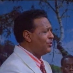 سال من شعرها الذهب - صلاح بن البادية