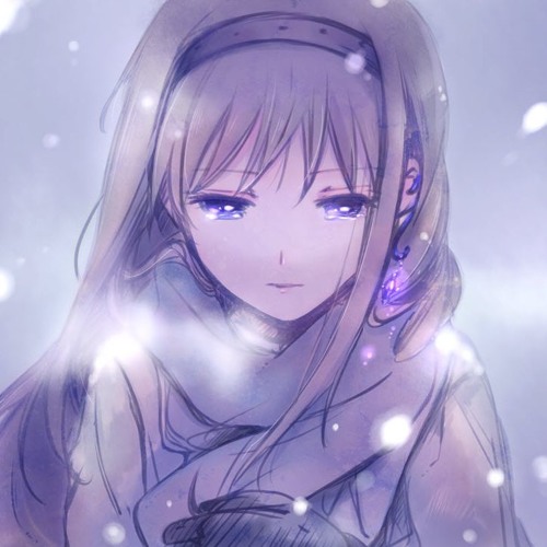 The Weakness Of The Sky