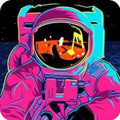 I Wanna Fly With You My - Param - Pam - Pam Ronald Christoph Feat. Orlando