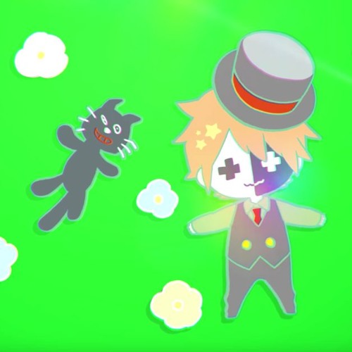 曲 By User