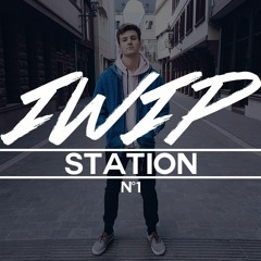 iWip Station N°1