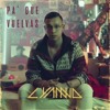 Lyanno Pa Que Vuelvas Mp3