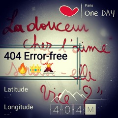 Lion Spike feat Equinox - 404 Error-free Studio Edition  feat Nelo~ Cardi B Remix.m4a