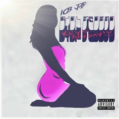 iCB Jay - Keys Anyday (snippet) Prod. By Fii Armani