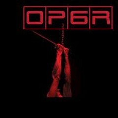 FiS - FARGO; KRÓL ŚWIATA x JORDAH_PNG