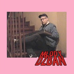 MŁODY DZBAN - FORTEPIANINO