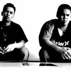 DEATHWISH -XIAHBU