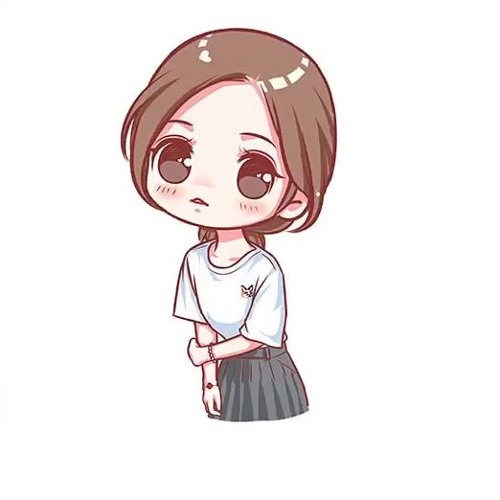 Biệt Khúc Chờ Nhau - Fengtimo/Phùng Đề Mạc/馮提莫