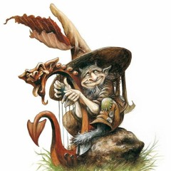 🐝 MEM PAMAL 🍄 live Korrigan 🧙‍♂️ 2003  🍄