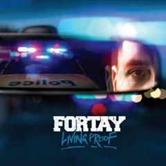 Fortay - Syncity (ft Candice Rhind) (Official Music Video)