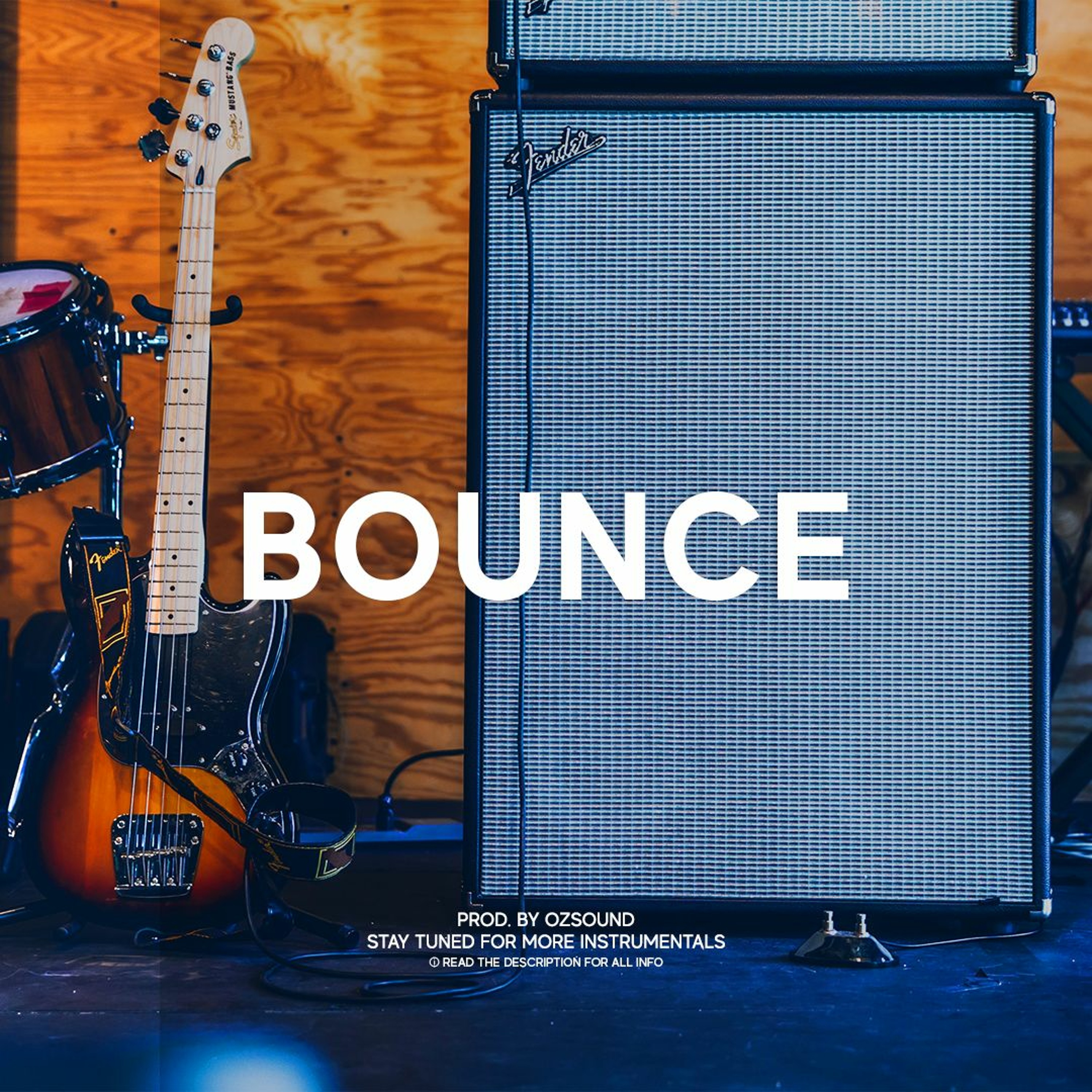 OZSOUND