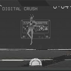 Fresh Romance (FREE "DIGITAL CRUSH EP" OUT NOW)