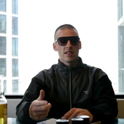 Stream Flowz Dilione Free Riko By Aussie Grime1 Listen Online For Free On Soundcloud