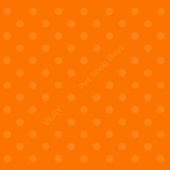 Pet Shop Boys - Go West (Blade Plugin Test Mix)