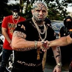 KING A - K ''MY EMPIRE'' OFFICIAL MUSIC