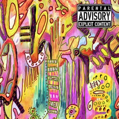 Chugger Choo (Prod. By Kid Ocean)