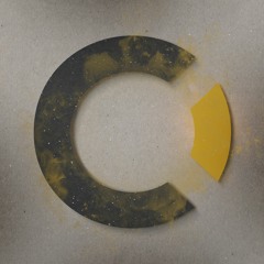 Monochord - Minimal DnB Demo Loop