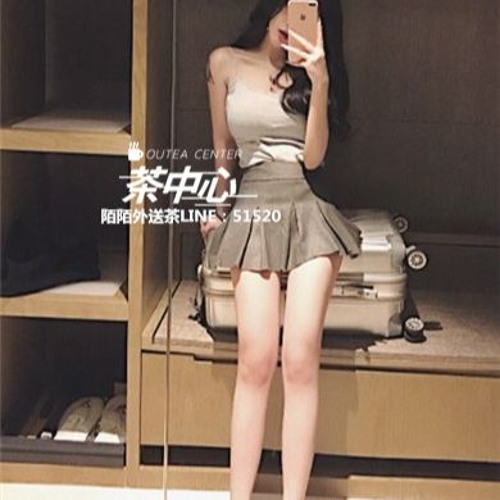 Stream 台南叫小姐line 51520外約 全套 半套 約炮 舒壓按摩 一夜情 台南外送茶by 陌陌外送茶line 51520旅館飯店叫小姐 外送住家叫小姐 正妹介紹