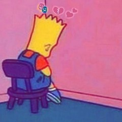 [No Type Beat] Life Without Xan