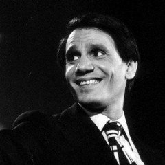 عبد الحليم حافظ - مدّاح القمر