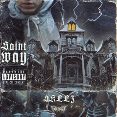 SKEEZ - HEAVENLY LAKE OF THA NORTHERN WAY (Prod. MISTA PLAYA)