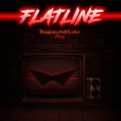 [Tales of the C.L.O.U.D] FLATLINE
