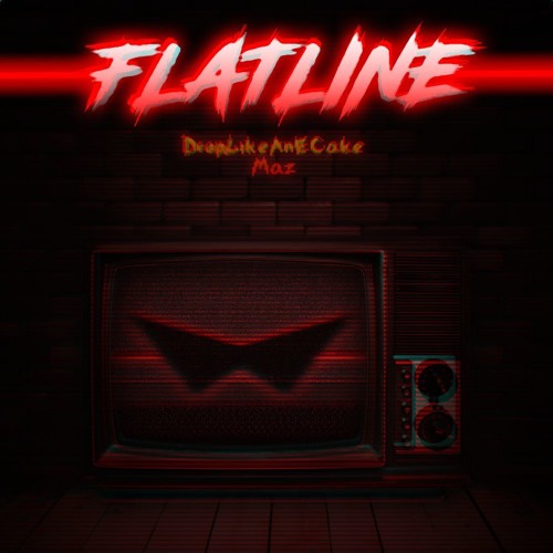 [Tales of the C.L.O.U.D] FLATLINE