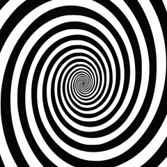 🐝 MEM PAMAL 🌀 Mais Qu'est Ce Qu'elle Dit La Spirale ❓ 🌀 2000 🌀 Face 🅱️