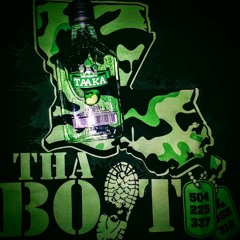 I'm Got The Apple Juice For You