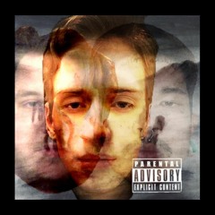 HapkomaH feat. Niikap, xbigbellyx (Prod. D-low)