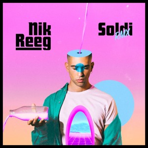 Mahmood - Soldi (Nik Reeg RMX) להורדה