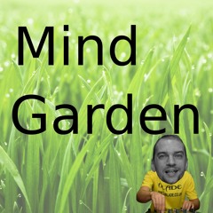 Mind Garden